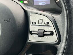 MERCEDES-BENZ Sprinter 315CDI Pritsche DoKa RWD L2 *AHK 3500KG