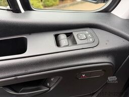 MERCEDES-BENZ Sprinter 315CDI Pritsche DoKa RWD L2 *AHK 3500KG