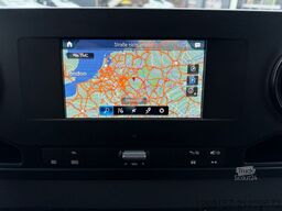 MERCEDES-BENZ Sprinter 315CDI Pritsche DoKa RWD L2 *AHK 3500KG
