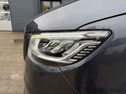 MERCEDES-BENZ Sprinter 316 CDI Tourer Bus 9-Sitze + Rollstuhl