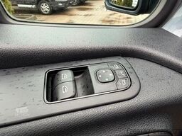 MERCEDES-BENZ Sprinter 316 CDI Tourer Bus 9-Sitze + Rollstuhl