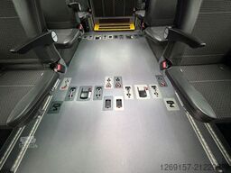 MERCEDES-BENZ Sprinter 316 CDI Tourer Bus 9-Sitze + Rollstuhl