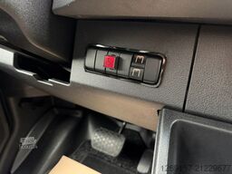 MERCEDES-BENZ Sprinter 316 CDI Tourer Bus 9-Sitze + Rollstuhl