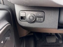 MERCEDES-BENZ Sprinter 316 CDI Tourer Bus 9-Sitze + Rollstuhl