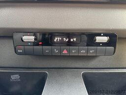 MERCEDES-BENZ Sprinter 316 CDI Tourer Bus 9-Sitze + Rollstuhl