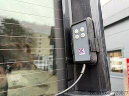 MERCEDES-BENZ Sprinter 316 CDI Tourer Bus 9-Sitze + Rollstuhl