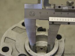 Truck World GmbH Truck World GmbH Truck World GmbH