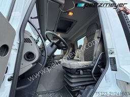 DAF CF 75 FA 360 Meiller + Terex TLC 105