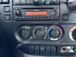 DAF CF 75 FA 360 Meiller + Terex TLC 105