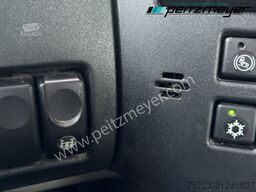 DAF CF 75 FA 360 Meiller + Terex TLC 105