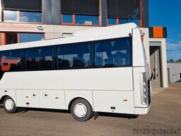 TEMSA Prestij SX Novo Lux Daily Lagerfahrzeug