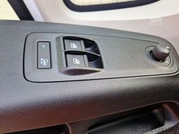 Opel Movao Fiat Ducato Systemboden Rolli