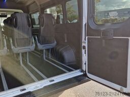 Opel Movao Fiat Ducato Systemboden Rolli