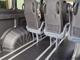 Opel Movao Fiat Ducato Systemboden Rolli