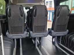 Opel Movao Fiat Ducato Systemboden Rolli