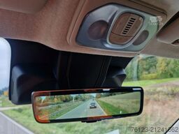 Opel Movao Fiat Ducato Systemboden Rolli