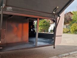 TEMSA 10 x Prestij SX Automatik  Novo Lux Stock Daily