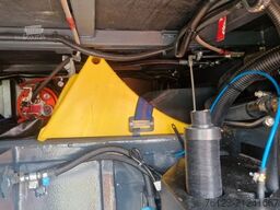 TEMSA 10 x Prestij SX Automatik  Novo Lux Stock Daily