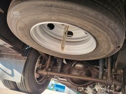 TEMSA 10 x Prestij SX Automatik  Novo Lux Stock Daily