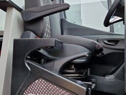 MERCEDES-BENZ 519 und 517 Glasdach XXL  20 Sitze Lord Exclisiv