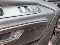 MERCEDES-BENZ 519 und 517 Glasdach XXL  20 Sitze Lord Exclisiv