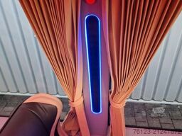 MERCEDES-BENZ 519 und 517 Glasdach XXL  20 Sitze Lord Exclisiv