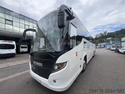SCANIA Touring HD