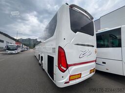 SCANIA Touring HD