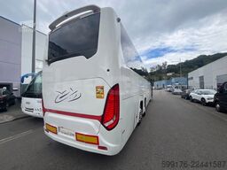 SCANIA Touring HD