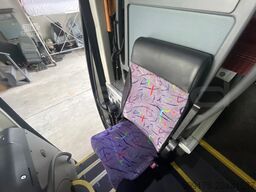 SCANIA Touring HD