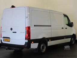Mercedes-Benz Sprinter 317 1.9 CDI L2H1 EURO 6 - Airco - Navi...