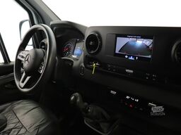 Mercedes-Benz Sprinter 317 1.9 CDI L2H1 EURO 6 - Airco - Navi...