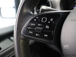 Mercedes-Benz Sprinter 317 1.9 CDI L2H1 EURO 6 - Airco - Navi...