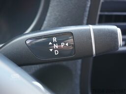 Mercedes-Benz Vito 116 CDI Lang Automaat EURO 6 - A/C Climate...