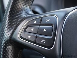 Mercedes-Benz Vito 116 CDI Lang Automaat EURO 6 - A/C Climate...