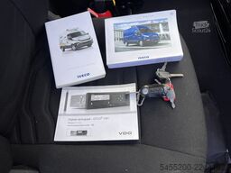 Iveco Daily 35C15 2.3 375 Trekhaak 3500kg Laadklep 50...