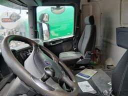 SCANIA R 580
