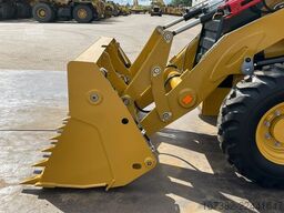 Caterpillar 424