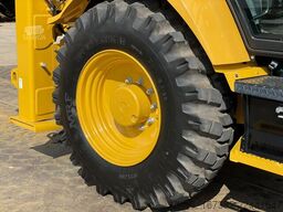 Caterpillar 424