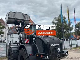 Weycor Atlas AR680 Blacj Edition