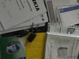 BSR GmbH BSR GmbH BSR GmbH