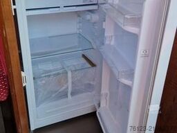 SETRA Kässbohrer Setra S 6, S 7, S 9 , S 10Oldtimerbus