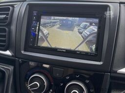 SUNLIGHT Adventure T 68C Fiat