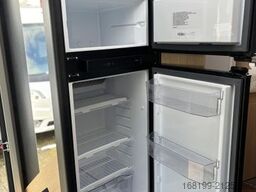 SUNLIGHT Adventure T 68C Fiat