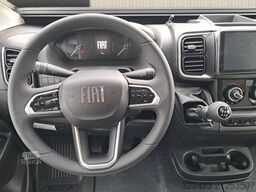 FORSTER T F699 EB LTE,Solar,Markise,Lithium,Hubbett