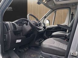 ADRIA Twin Supreme 600 SBX Frühjahrsaktion 10%Rabatt