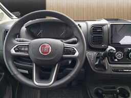 ADRIA Twin Supreme 600 SBX Frühjahrsaktion 10%Rabatt