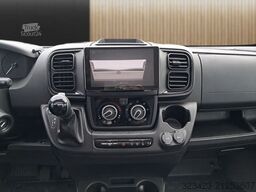 ADRIA Twin Supreme 600 SBX Frühjahrsaktion 10%Rabatt