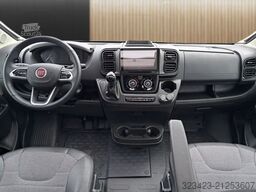 ADRIA Twin Supreme 600 SBX Frühjahrsaktion 10%Rabatt