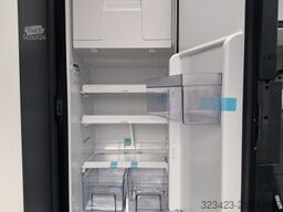 ADRIA Twin Supreme 600 SBX Frühjahrsaktion 10%Rabatt